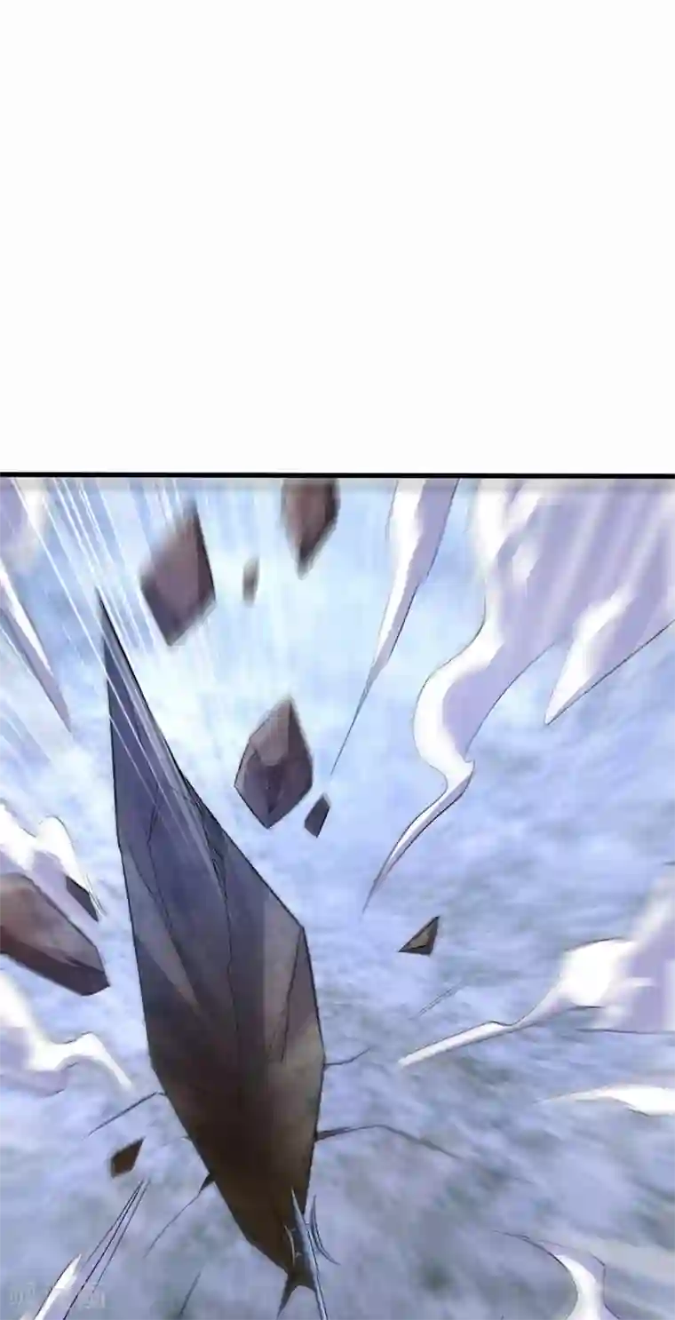 妖者为王第146话 战王？手下败将而已！