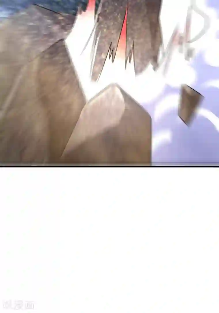 妖者为王第146话 战王？手下败将而已！