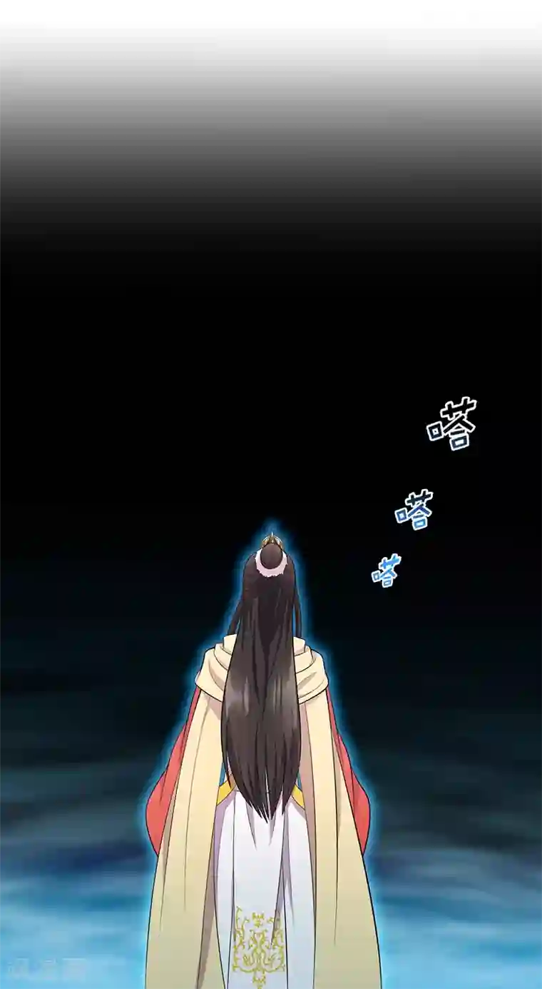 狂女重生：纨绔七皇妃第246话 我暗敌明