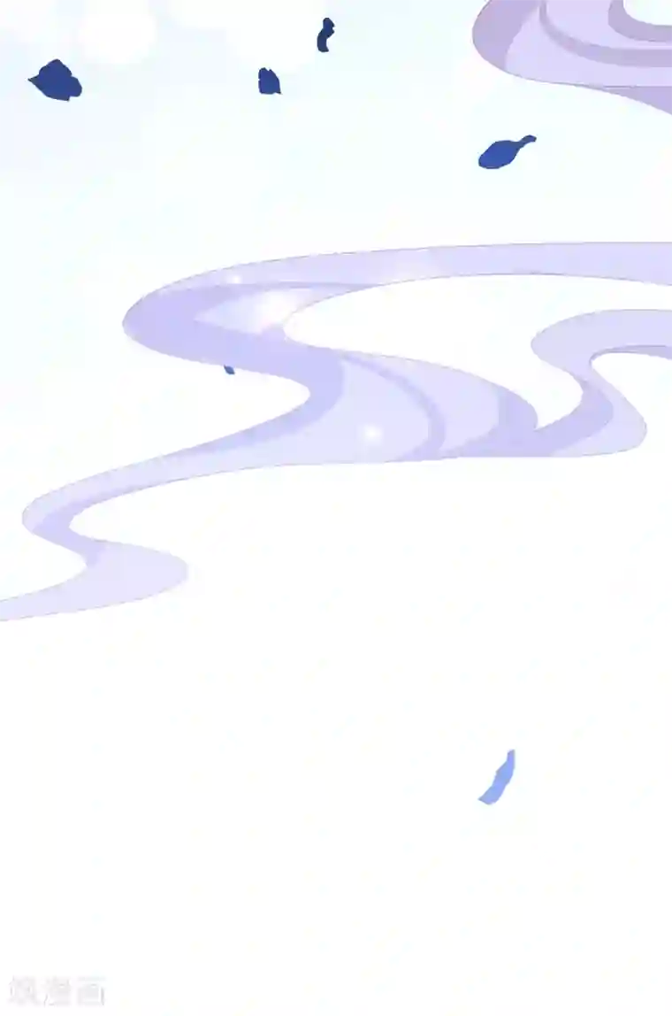 琴牵意惹小盲妻第144话 该怎么补偿我？