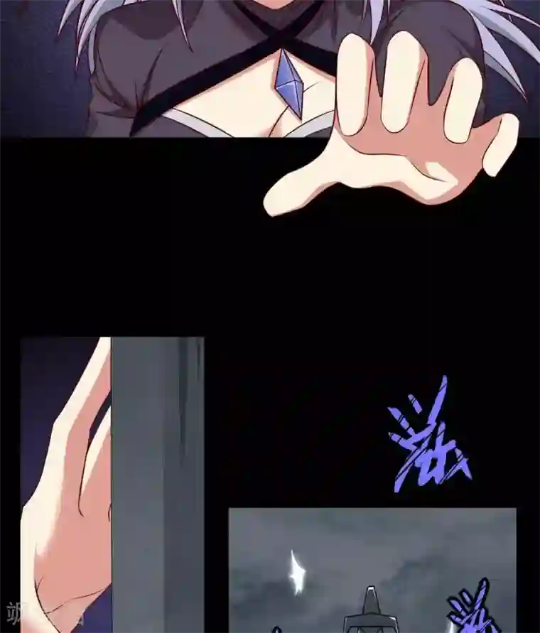 至尊神级系统第298话 悟剑山