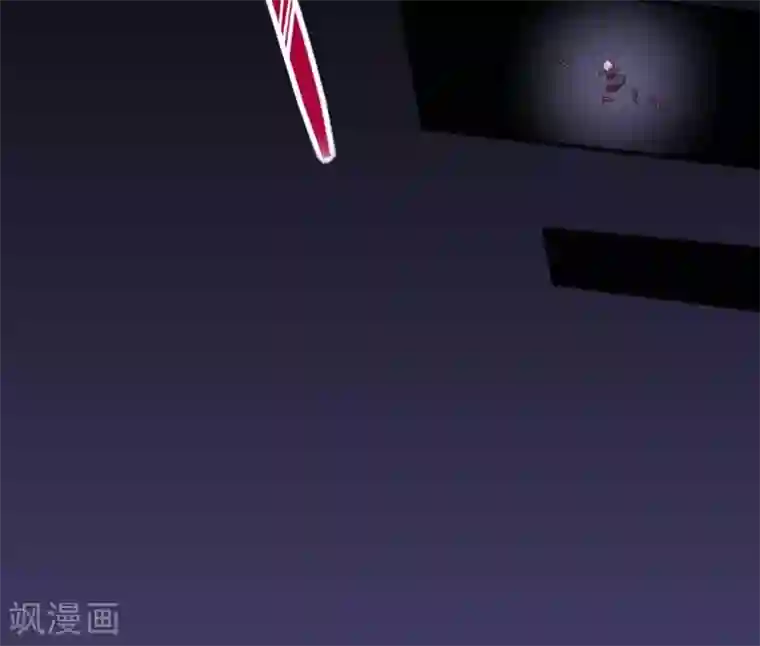 至尊神级系统第298话 悟剑山