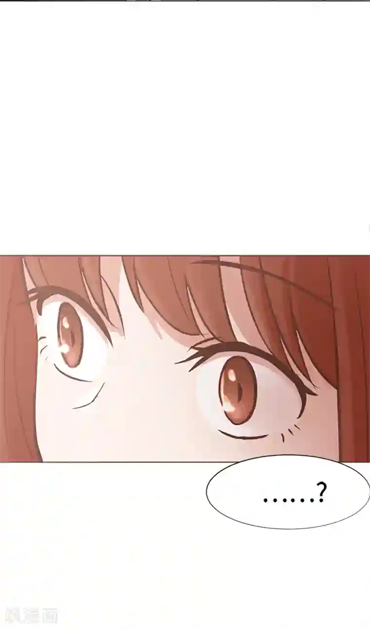 一起打扫吧，怎么样？第75话 徐姜允的改变