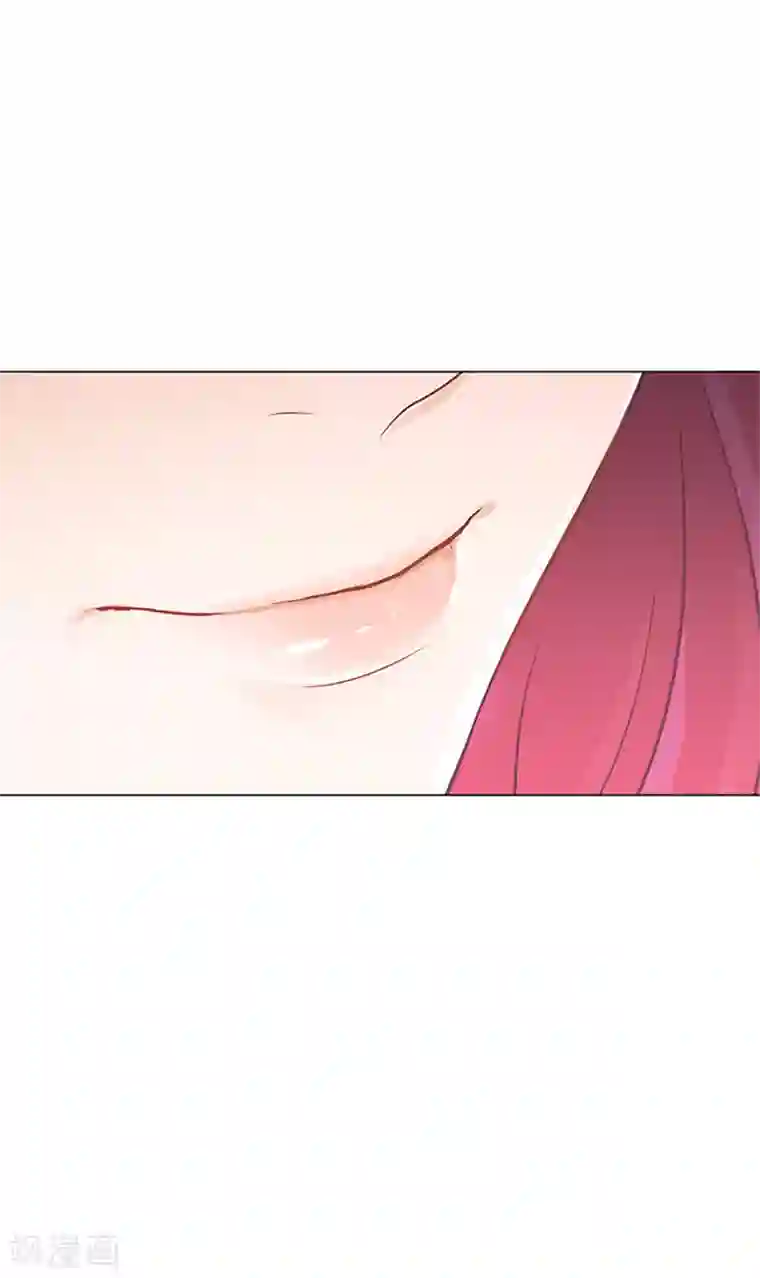 一起打扫吧，怎么样？第75话 徐姜允的改变