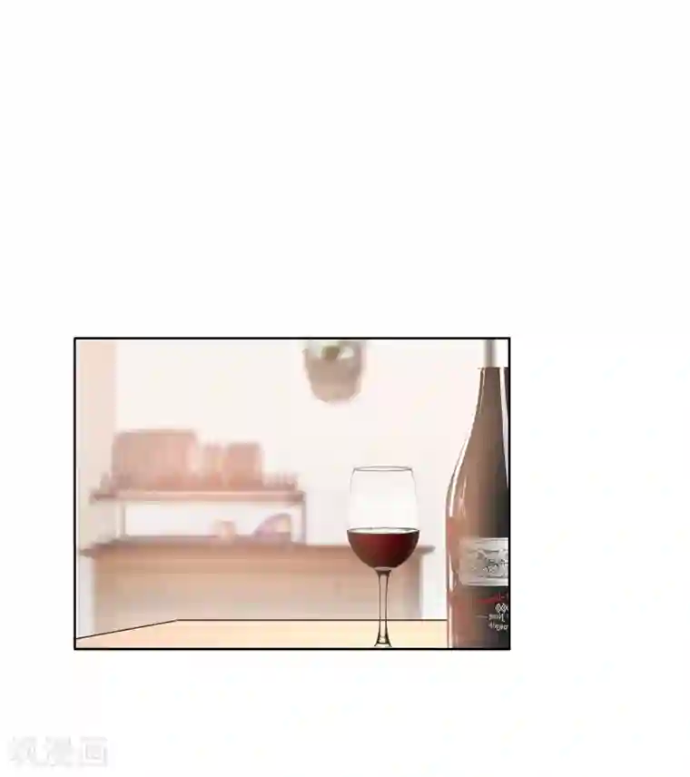 我的吸血哥哥和狼人男友第53话