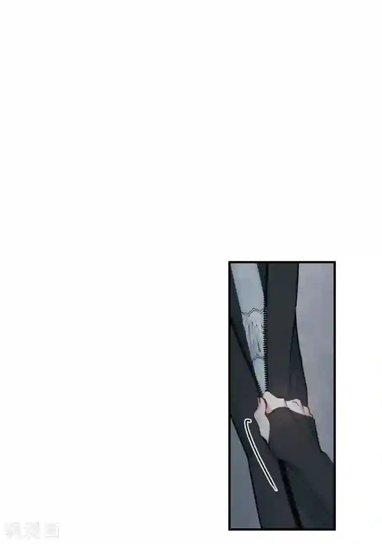 摩耶·人间玉第38话3 结印