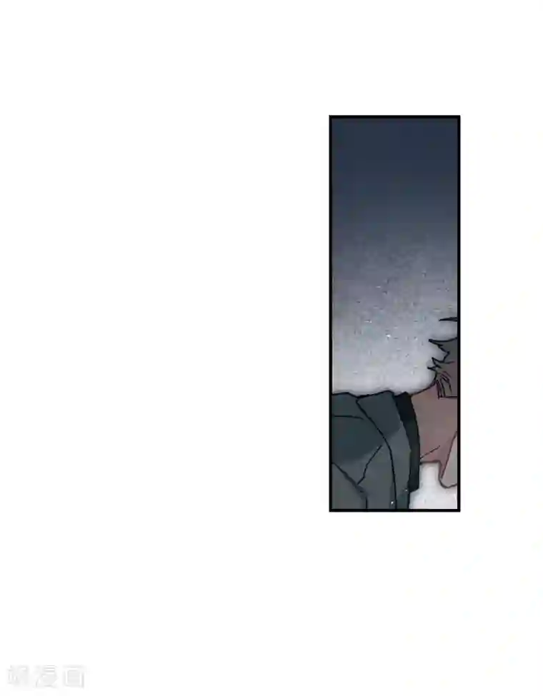 摩耶·人间玉第38话3 结印