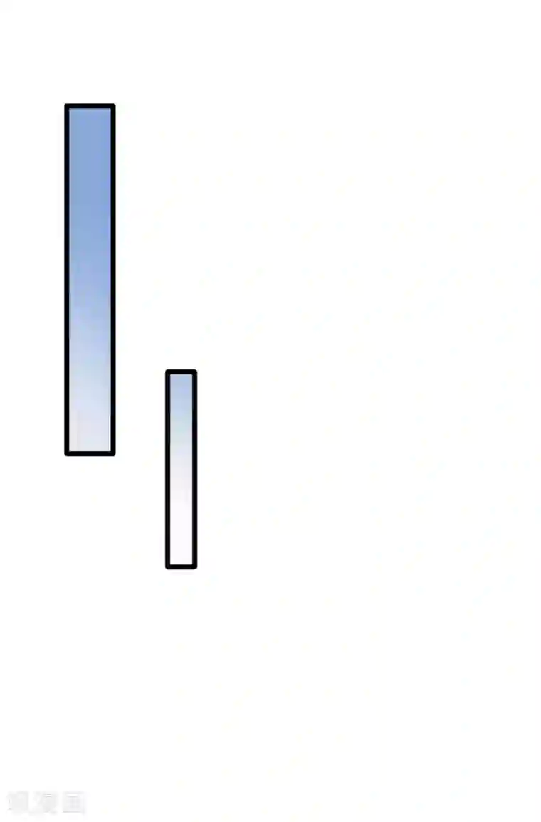 都市邪王第75话 你就是王铮？