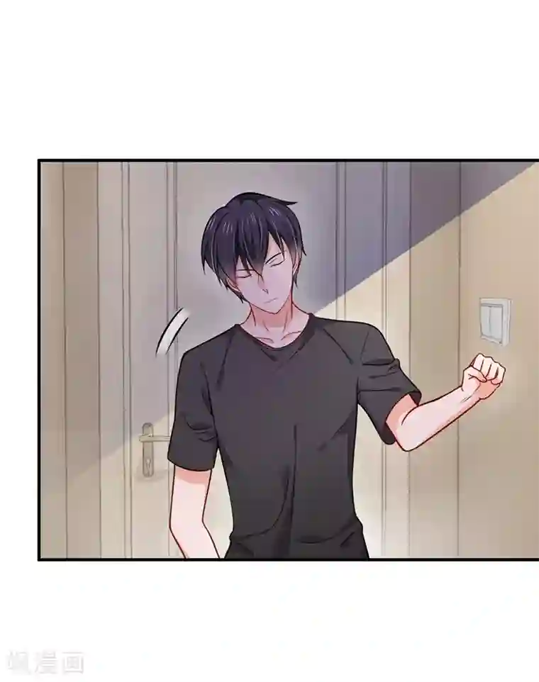 豪门天价前妻第589话 顾琰喜欢已婚少妇？