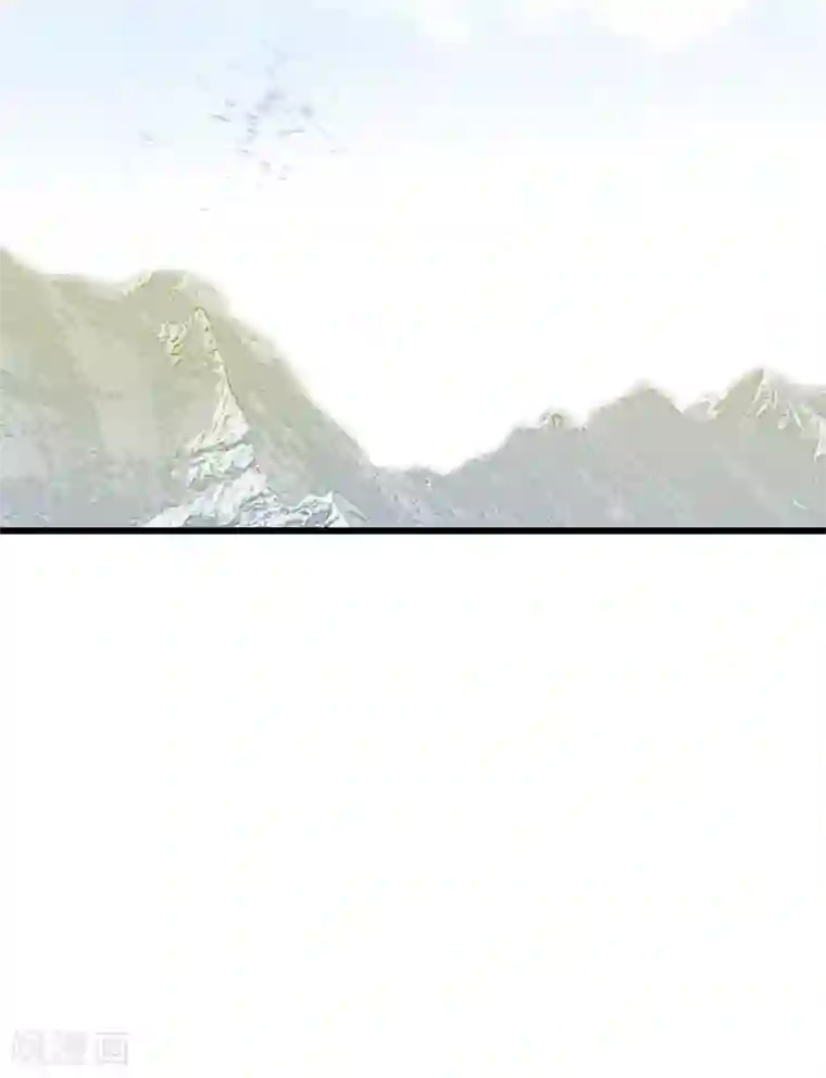 都市仙王第151话