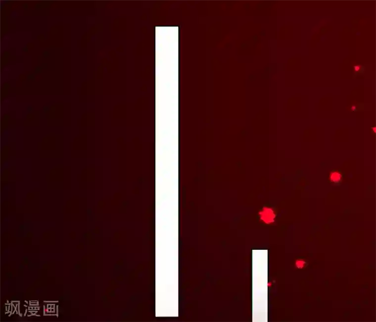 本王妃神藤在手第43话 真的不能整根搬走吗？