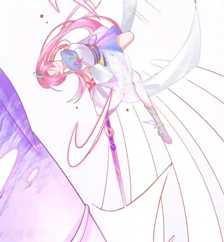 本王妃神藤在手第43话 真的不能整根搬走吗？