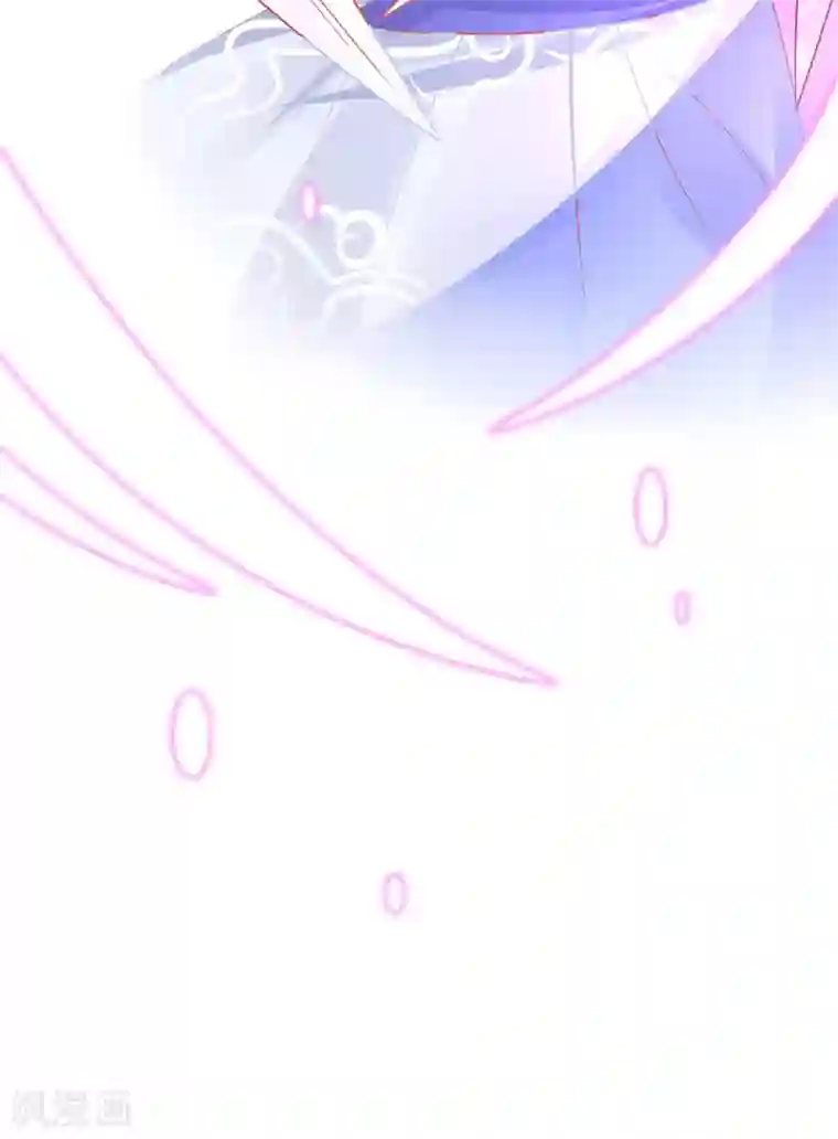 本王妃神藤在手第43话 真的不能整根搬走吗？