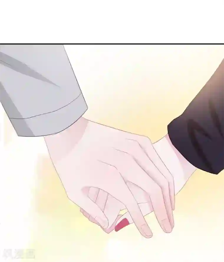 隔壁那个饭桶第50话 执拗