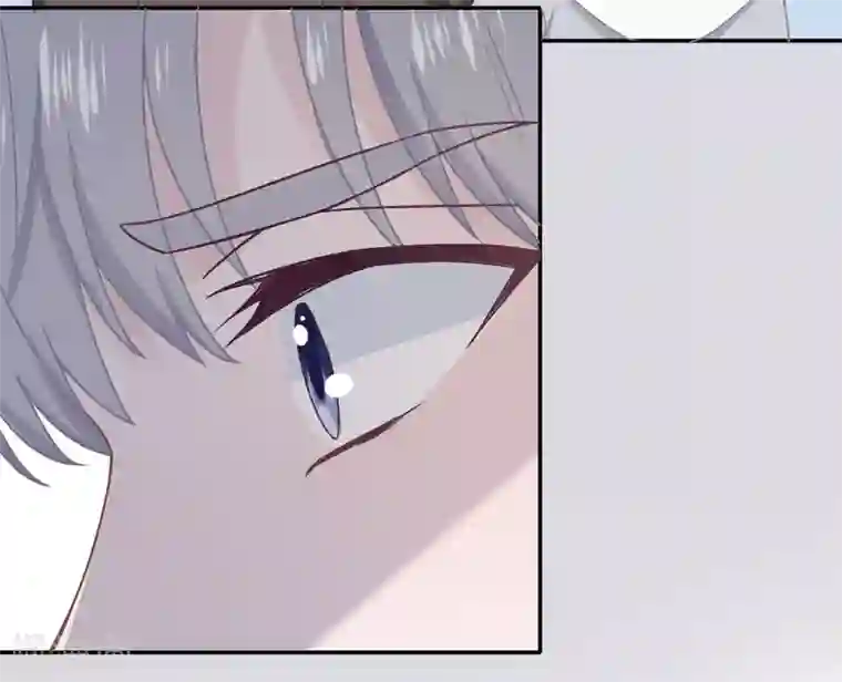 隔壁那个饭桶第50话 执拗