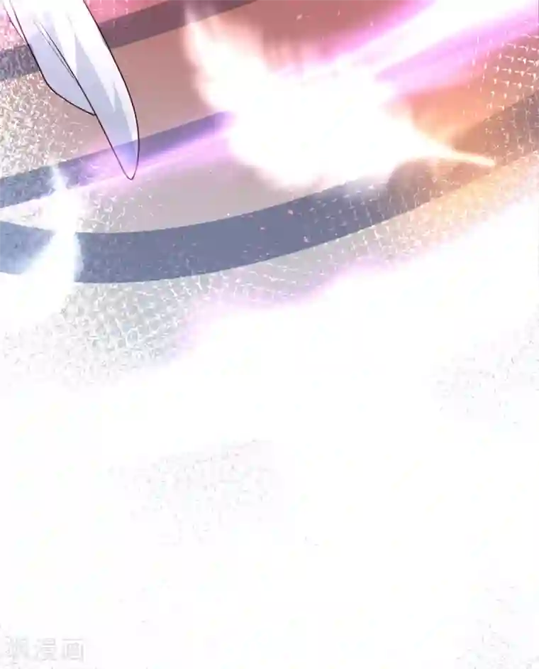 盛世华宠：我被俘虏了第34话 收藏品