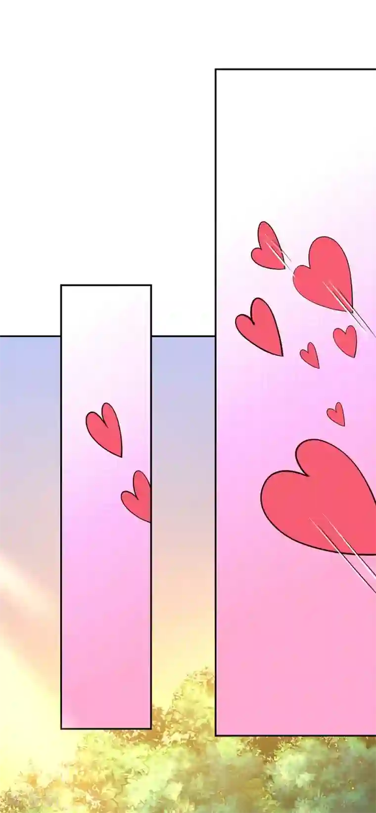 抱紧我的君主大人第240话 我一定会回来的