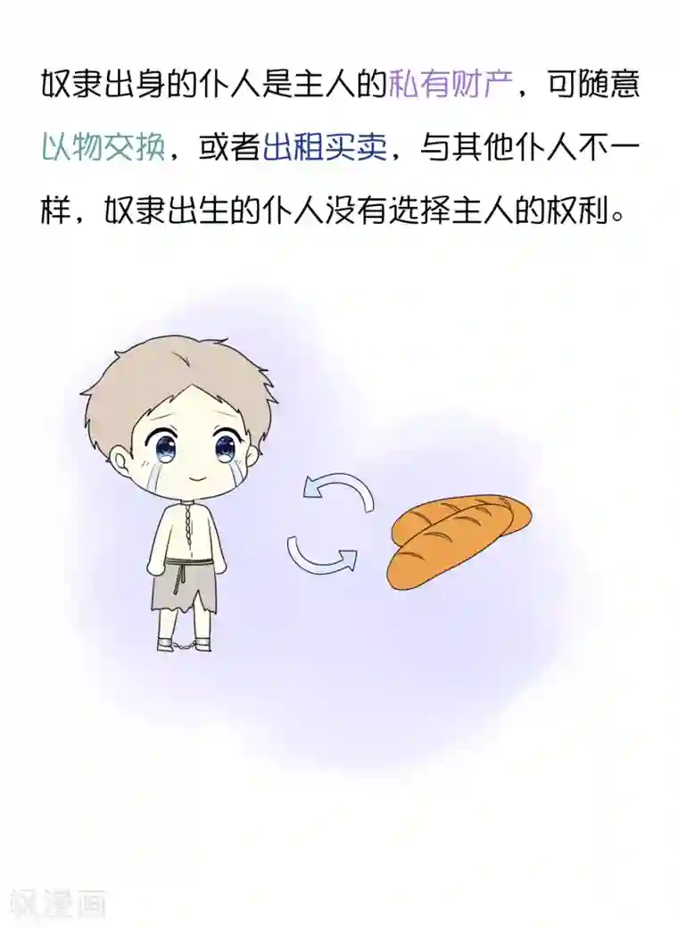 王的第一宠后王的茶话会14 金字塔底层的人民