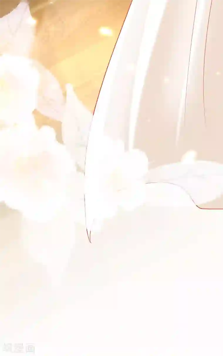 王的第一宠后第39话 昨晚我们什么都做了