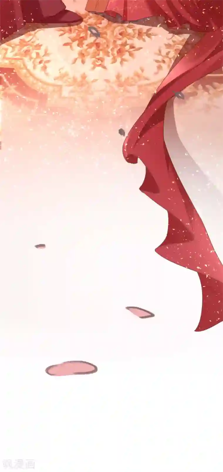 桑落醉在南风里第37话 婚礼继续