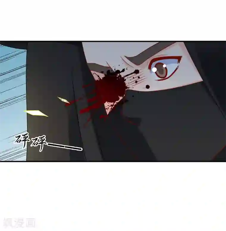 绝色医妃第187话 给我过来