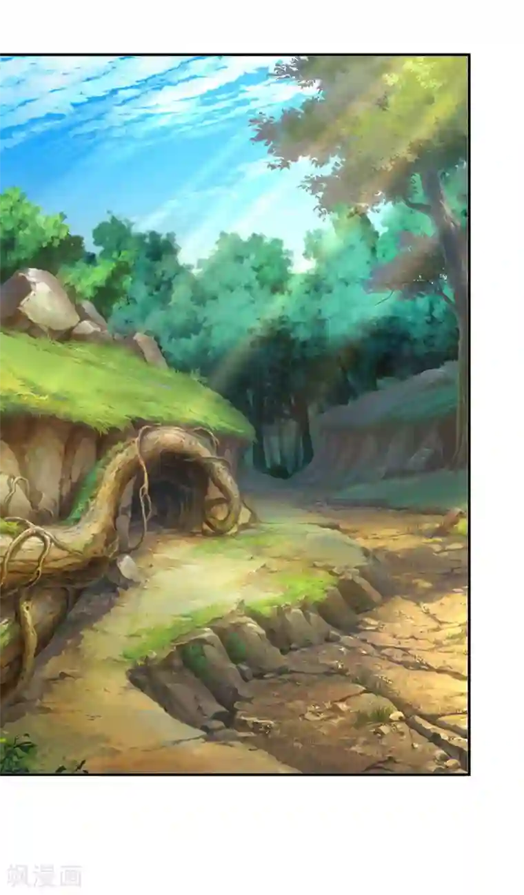 绝色医妃第187话 给我过来