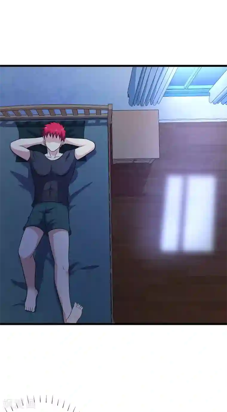 校花的最强特种兵第109话