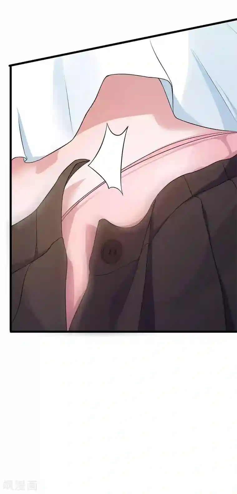 校花的最强特种兵第110话