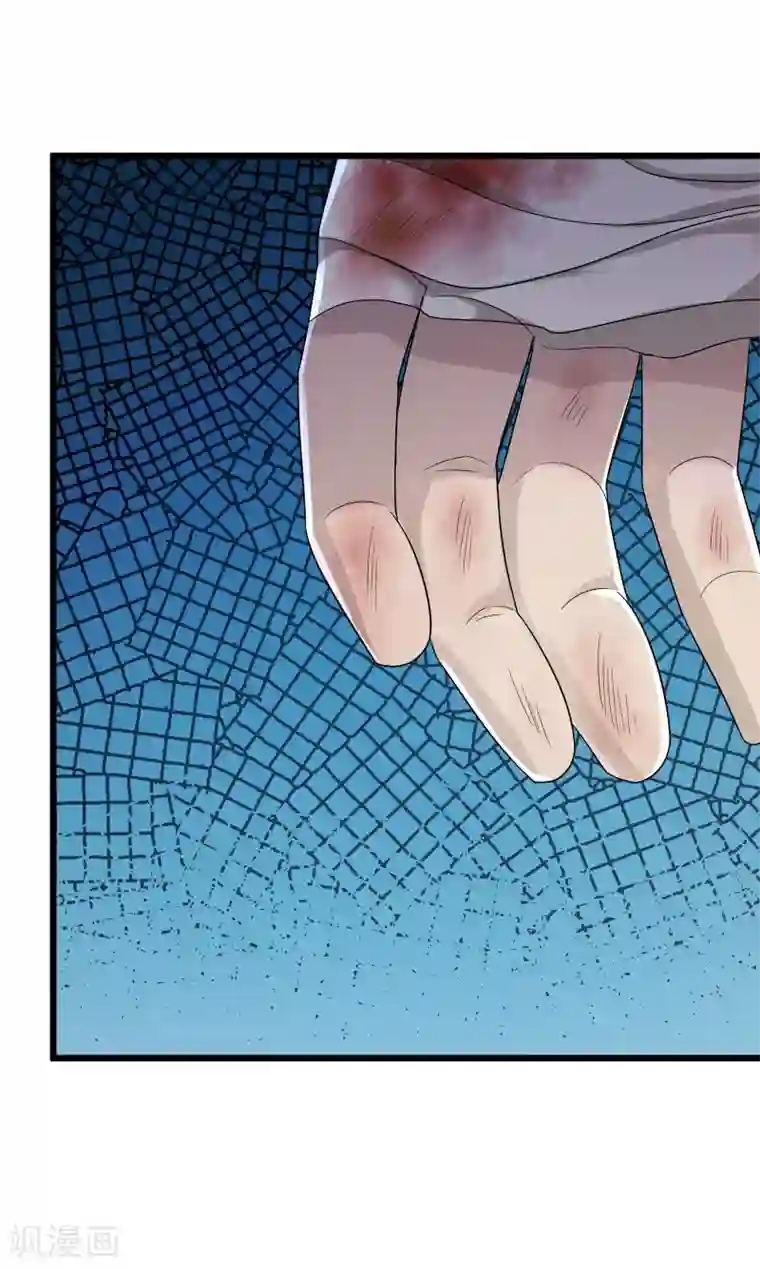 校花的最强特种兵第110话