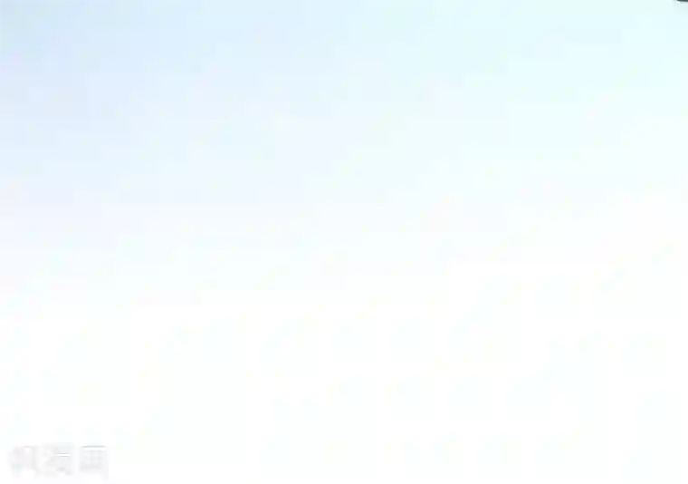 渣男总裁别想逃第222话 你会喜欢有钱的极品渣男吗？