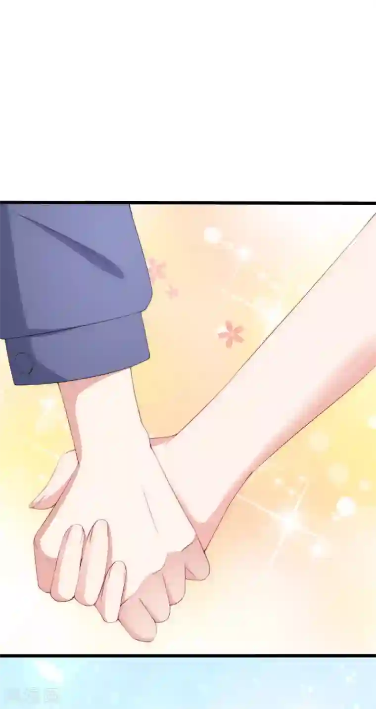 渣男总裁别想逃第223话 当初瞎了眼才会嫁给你！