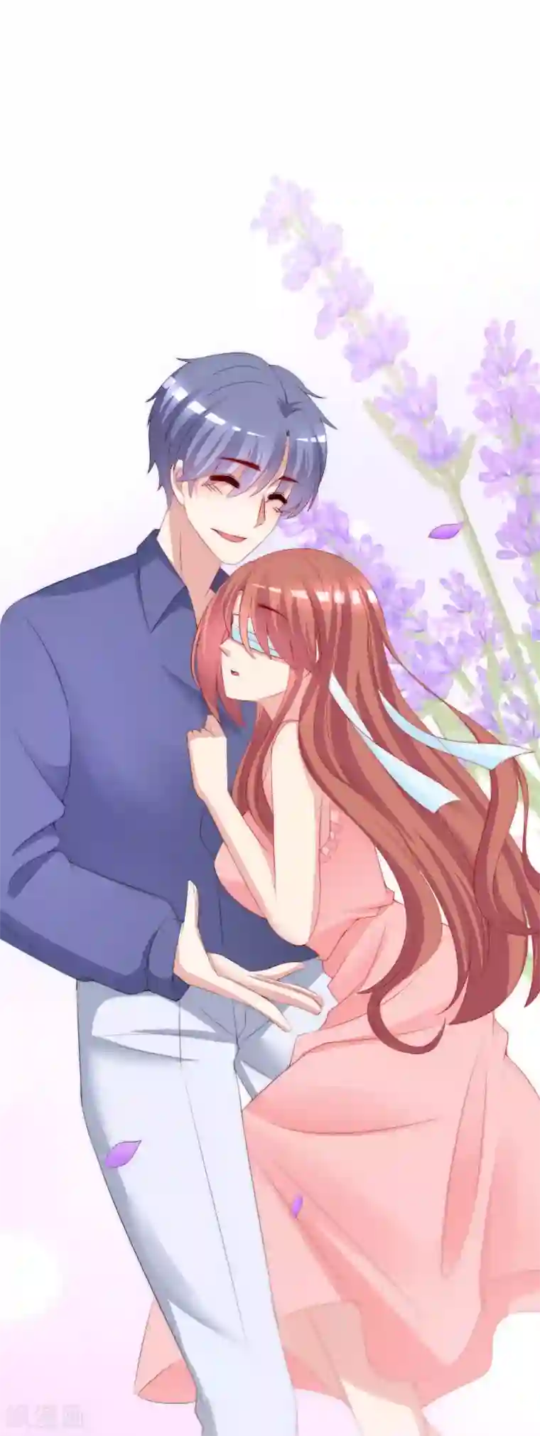 渣男总裁别想逃第223话 当初瞎了眼才会嫁给你！