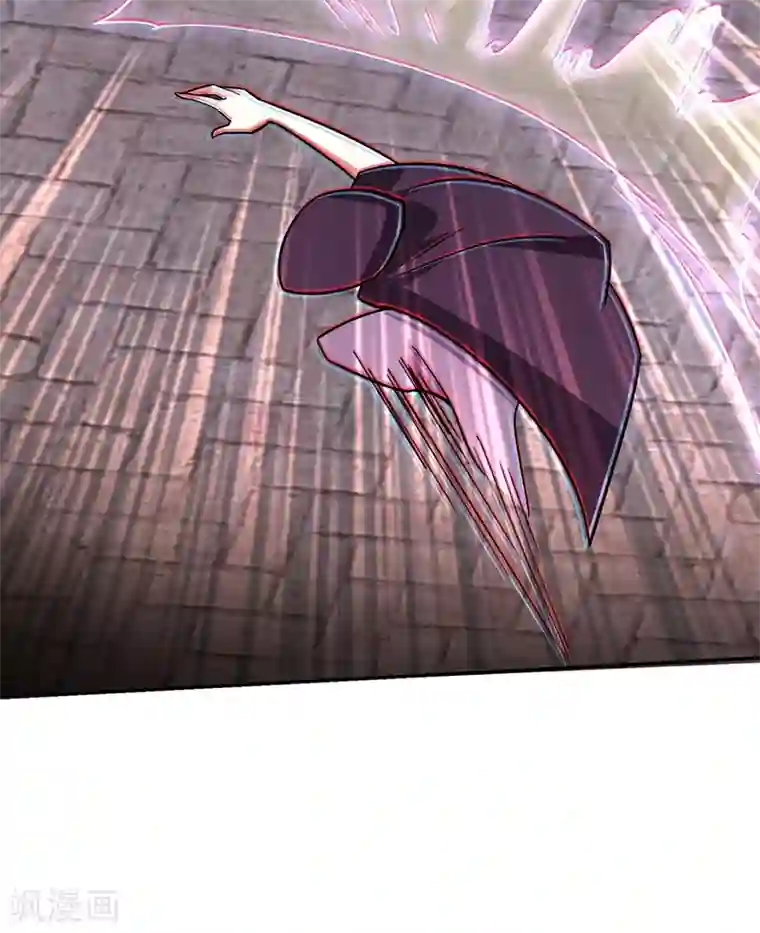 捡个校花做老婆第135话 红粉十三魔