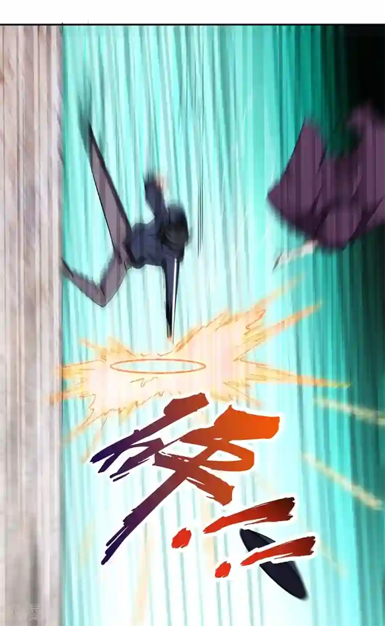 捡个校花做老婆第135话 红粉十三魔