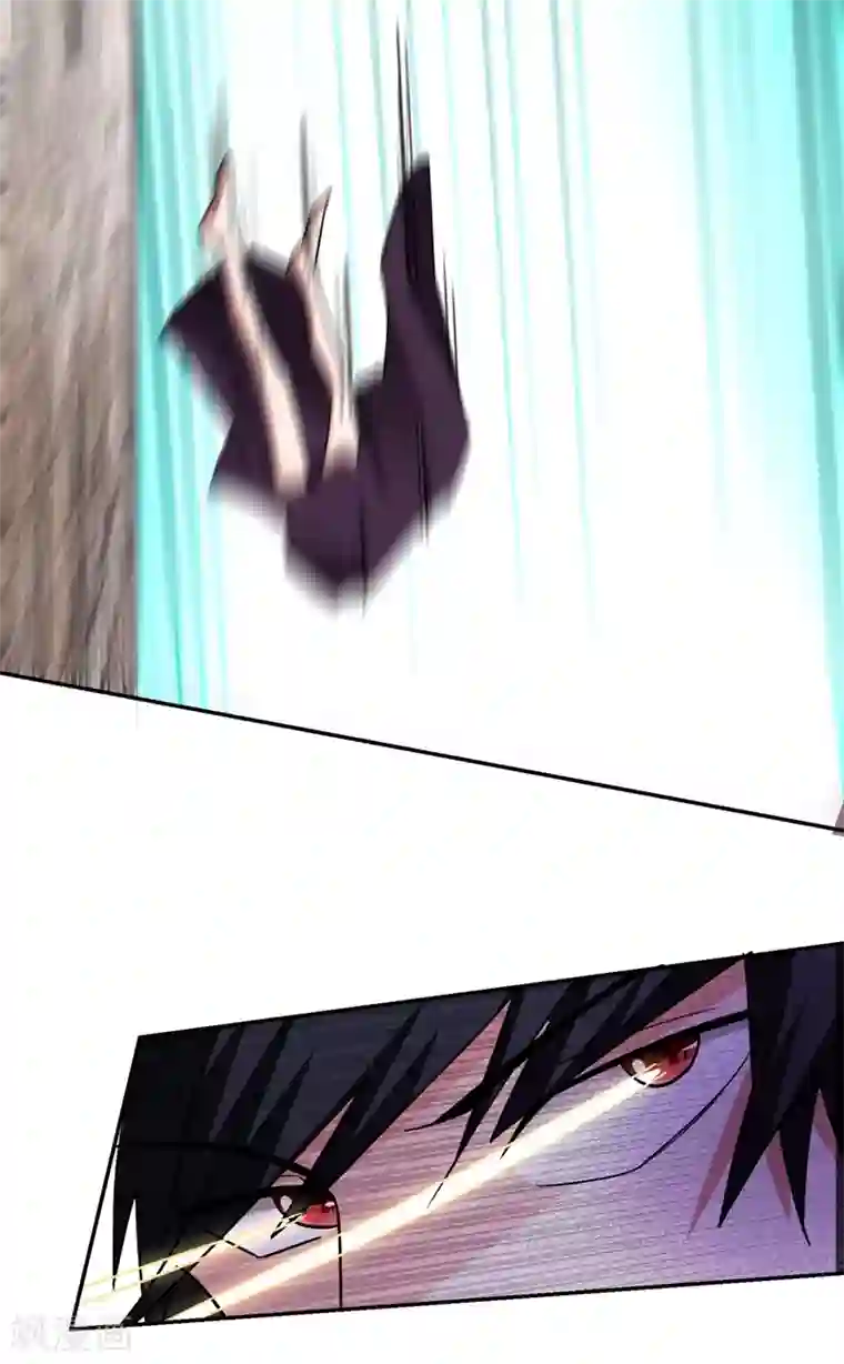 捡个校花做老婆第135话 红粉十三魔