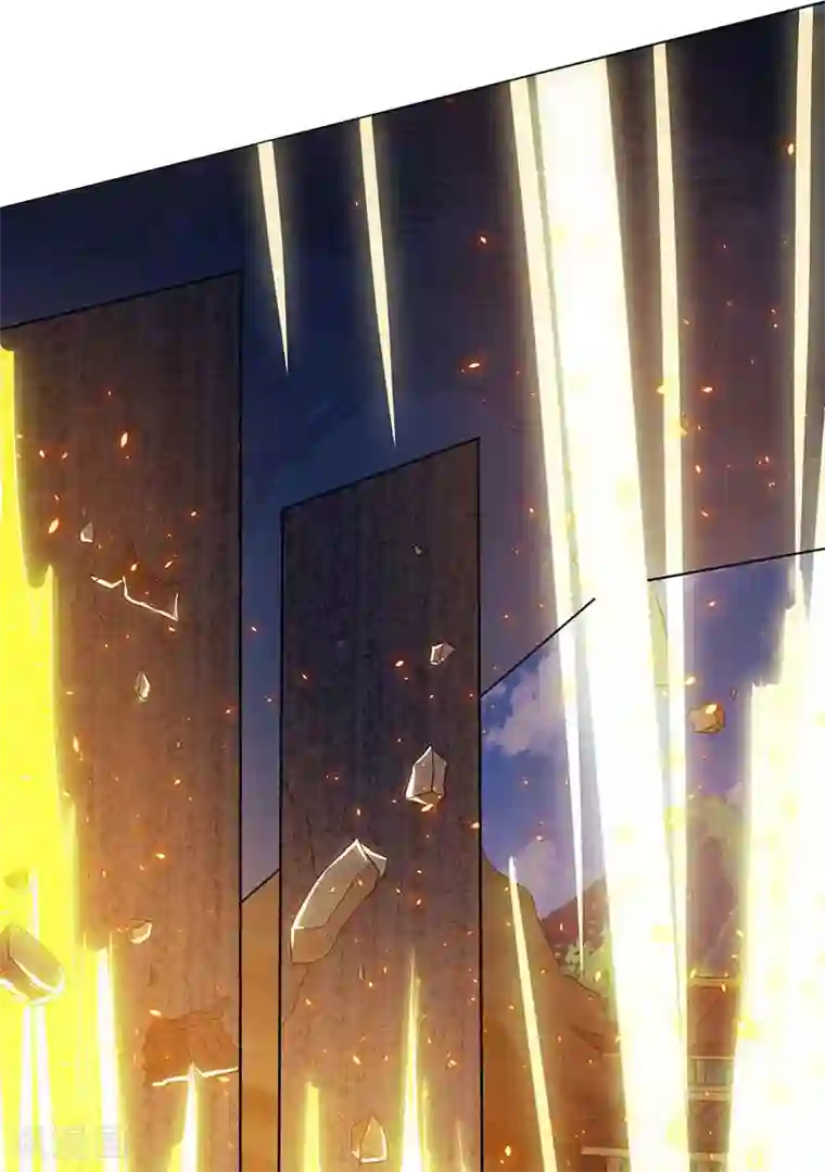 重生八万年第121话 找事