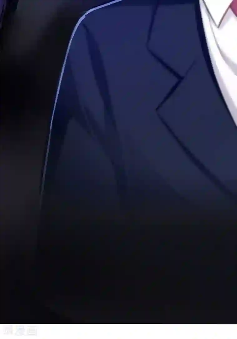 我呼吸都变强第31话 双花的幸福