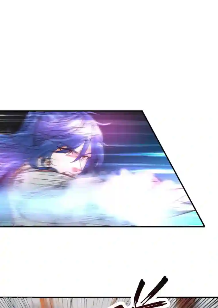 本婿修的是贱道第33话 好一招兄承弟媳？