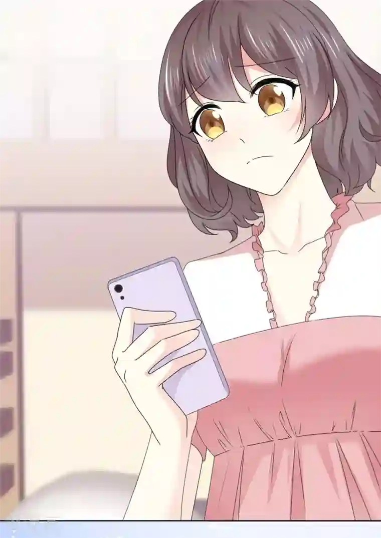 初恋是CV大神第43话 我一直都喜欢你