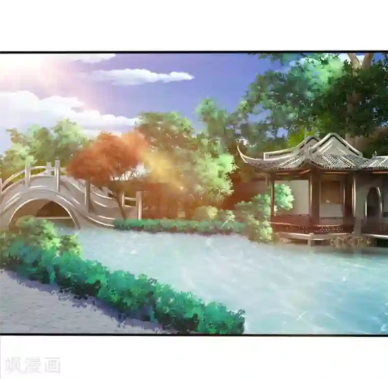 至尊红包皇帝第35话 利息拿去，当爷赏你