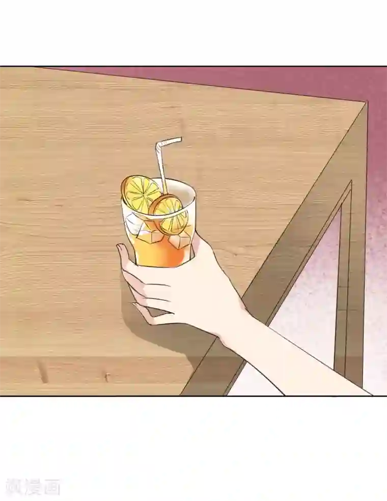 女神重塑计划第10话 飞哥，你是不是喜欢我