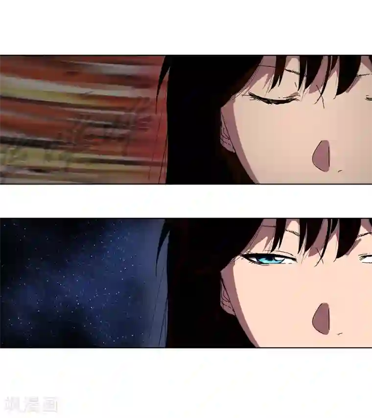 修仙者大战超能力第26话 中二少年的高光时刻