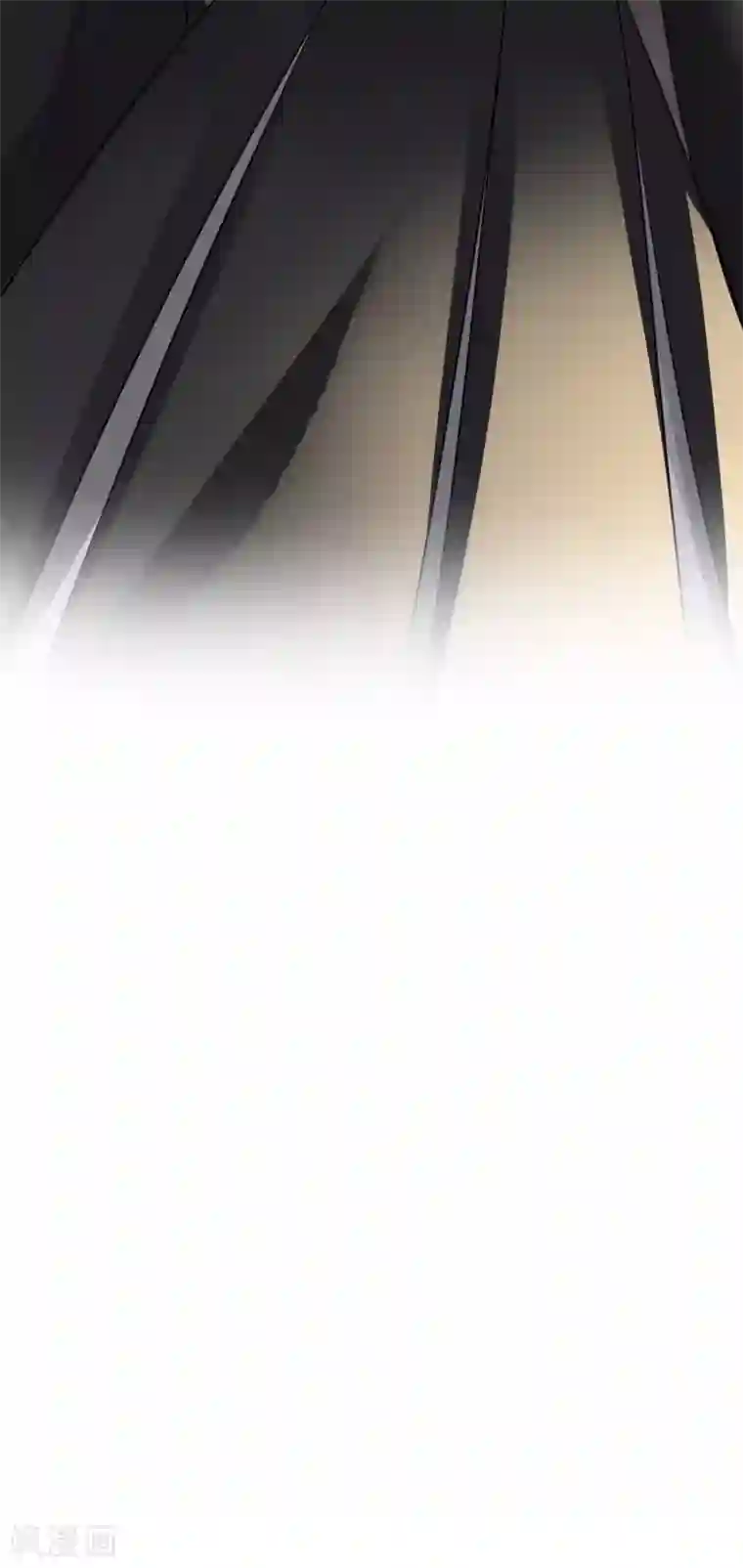 王妃的成长攻略第11话 重回美貌