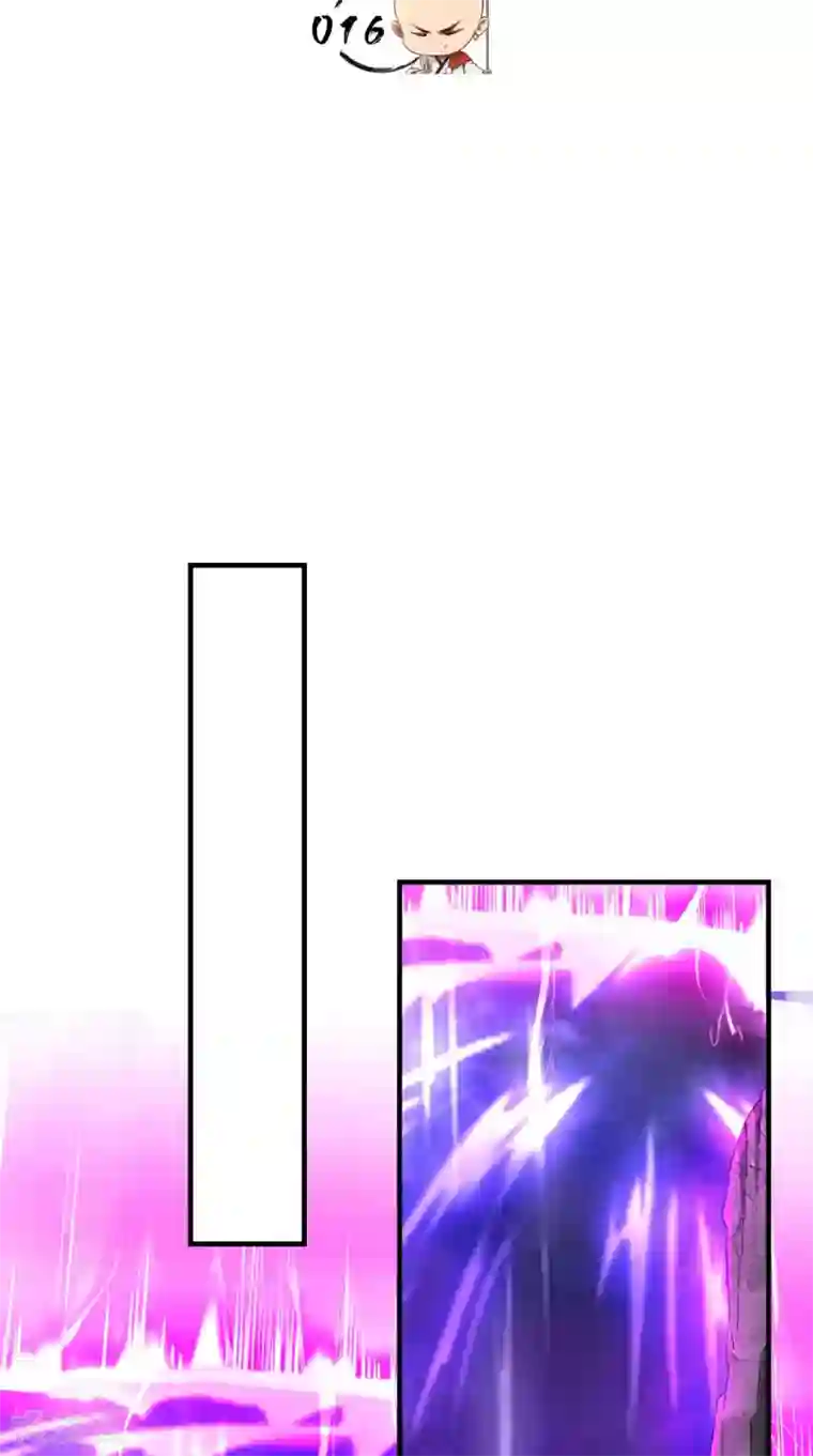 最强唐玄奘第16话 您的绿帽已到，请查收