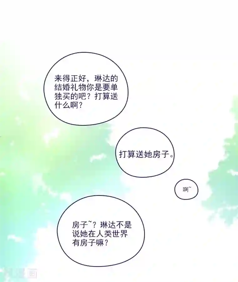 魔女的小跟班第2季24话 二选一
