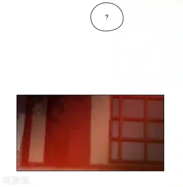 魔女的小跟班第2季25话 随处可见的雄性