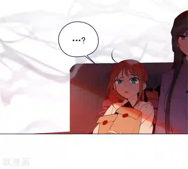 魔女的小跟班第2季25话 随处可见的雄性