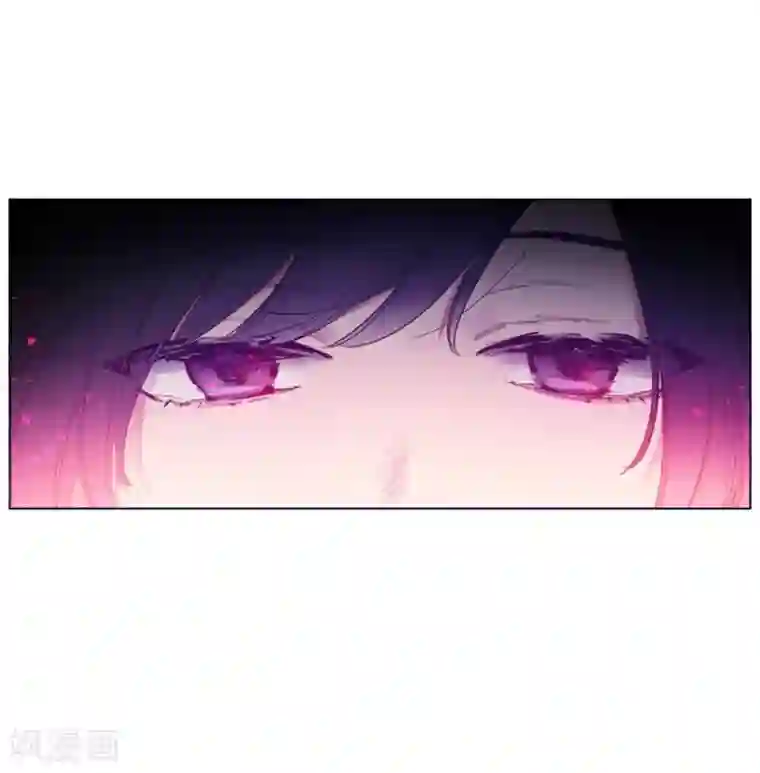 魔女的小跟班第2季25话 随处可见的雄性