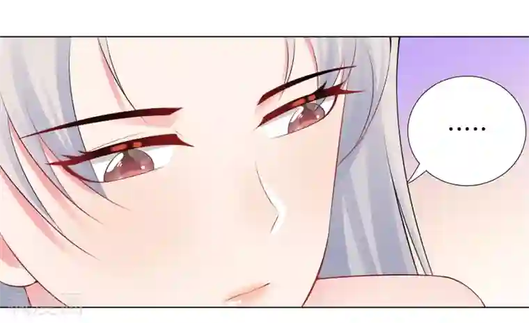 无敌双宝第48话 放下顾虑