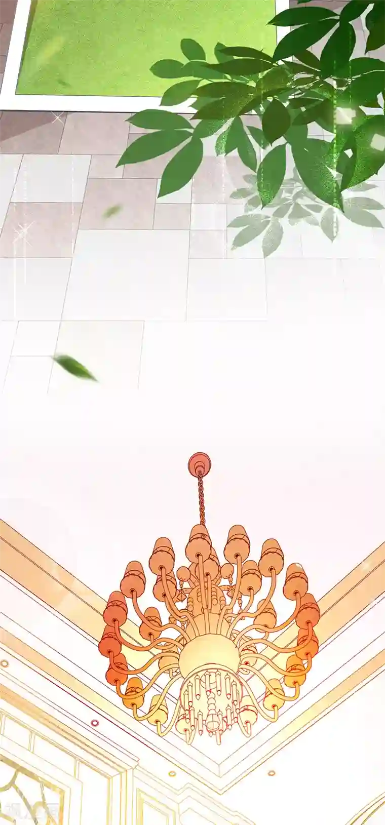 以婚之名第9话 令人心疼的小猫咪